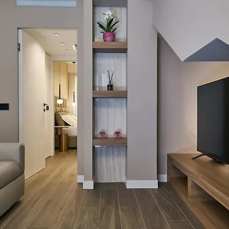 Apartamento Picasso Golden House Next To Duomo *