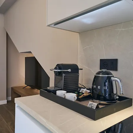 Apartamento Picasso Golden House Next To Duomo Milán
